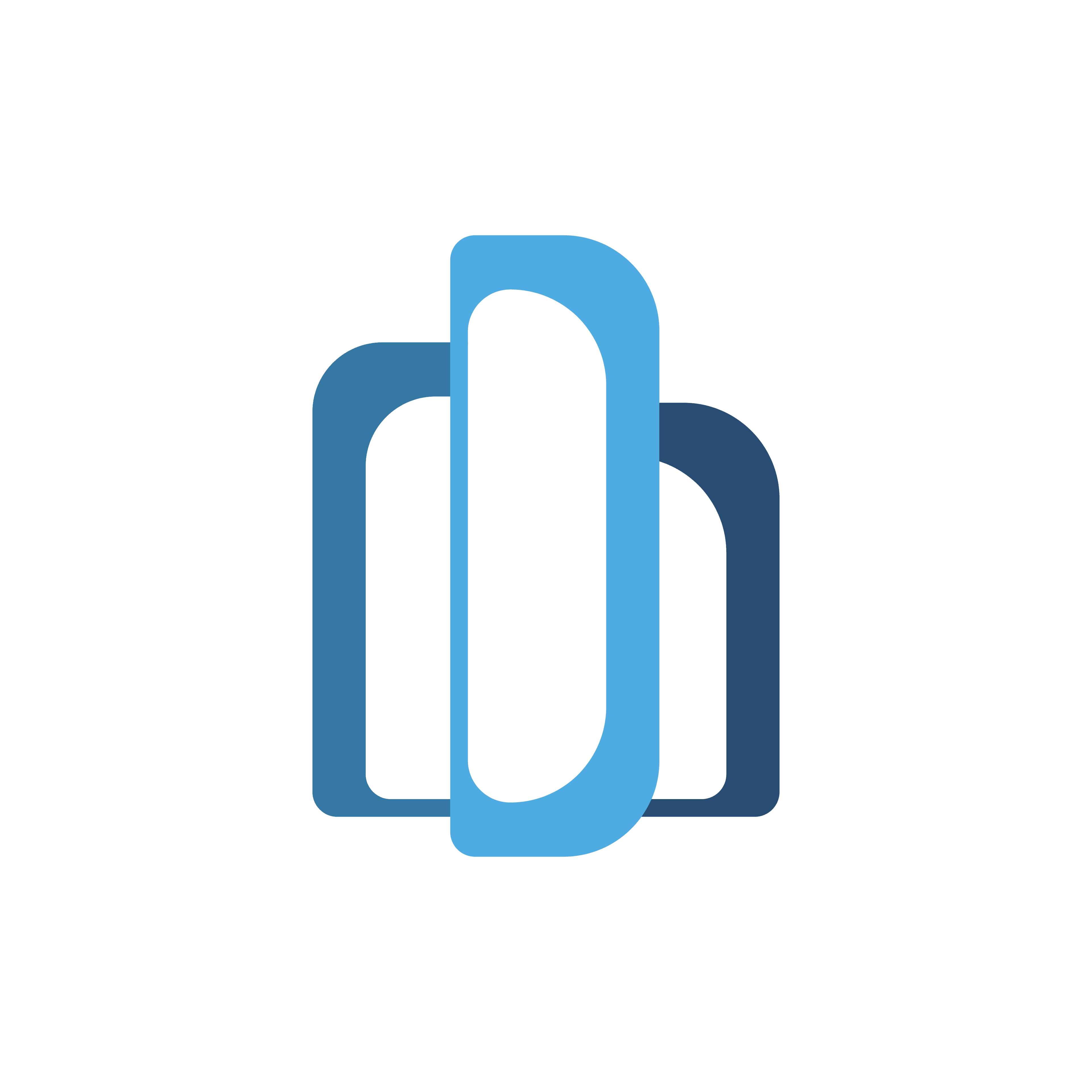 Dönüşüyoruz Ekibi