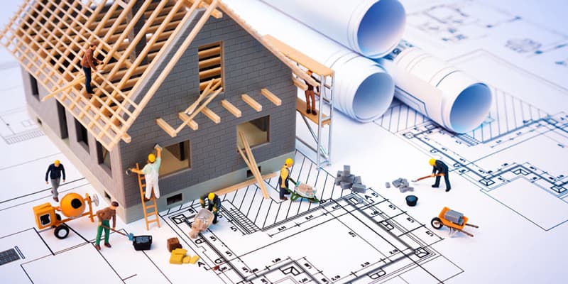 2026 Türkiye Kentsel Dönüşüm Strateji Belgesi: Mevzuat, Finansman ve Uygulama Süreçleri