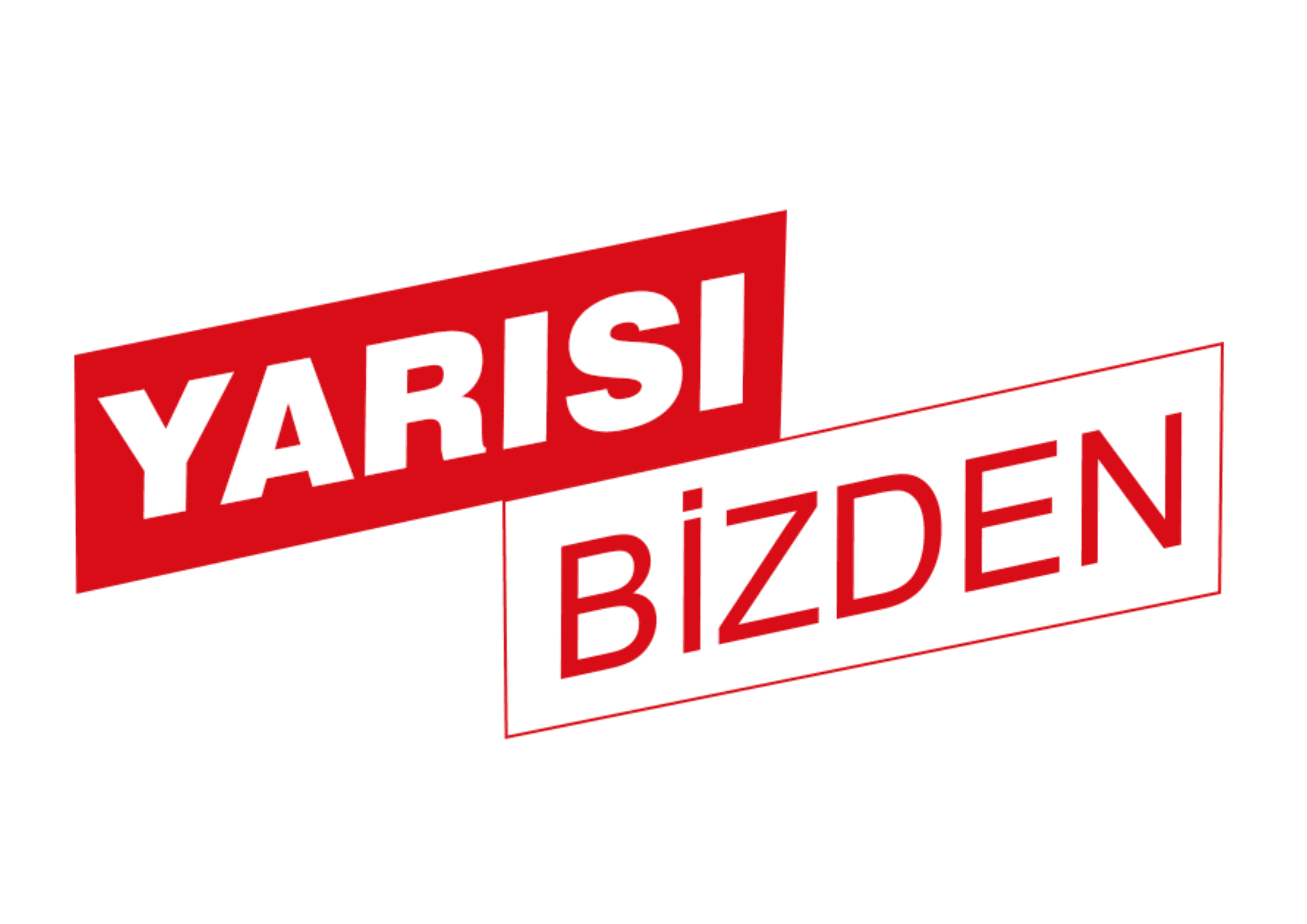 "Yarısı Bizden” Kampanyası Nedir?
