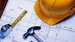Müteahhit Seçiminde Nelere Dikkat Edilmeli?